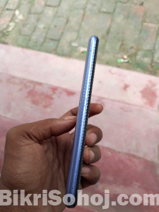 itel A48